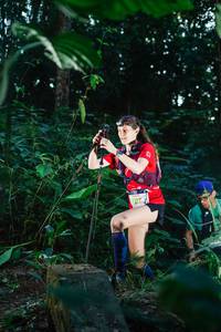 BIB: 
                            <button type="button" onclick="openModal(22663792)" class="btn btn-primary btn-sm float-right btn-popup" data-toggle="modal" data-target=".modal-high-quality">
                        <i class="fas fa-shopping-cart"></i> Add to Cart
                    </button>
                                            <button type="button" onclick="isThisMe(22663792, true)" class="btn btn-success btn-sm float-right btn-popup btn-isme hidden" data-toggle="tooltip" data-placement="bottom" title="นี่คือรูปของคุณใช่ไหม คลิกที่นี่เพื่อเอาเข้าอัลบั้ม">
                        <i class="fas fa-plus"></i> Add to album
                    </button>
                    <button type="button" onclick="isThisMe(22663792, false)" class="btn btn-warning btn-sm float-right btn-popup btn-isnotme hidden">
                        <i class="fas fa-ban"></i> Remove from album
                    </button>