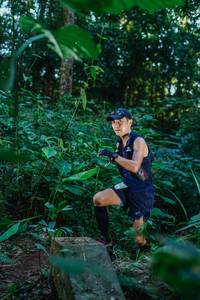 BIB: 
                            <button type="button" onclick="openModal(22671062)" class="btn btn-primary btn-sm float-right btn-popup" data-toggle="modal" data-target=".modal-high-quality">
                        <i class="fas fa-shopping-cart"></i> Add to Cart
                    </button>
                                            <button type="button" onclick="isThisMe(22671062, true)" class="btn btn-success btn-sm float-right btn-popup btn-isme hidden" data-toggle="tooltip" data-placement="bottom" title="นี่คือรูปของคุณใช่ไหม คลิกที่นี่เพื่อเอาเข้าอัลบั้ม">
                        <i class="fas fa-plus"></i> Add to album
                    </button>
                    <button type="button" onclick="isThisMe(22671062, false)" class="btn btn-warning btn-sm float-right btn-popup btn-isnotme hidden">
                        <i class="fas fa-ban"></i> Remove from album
                    </button>