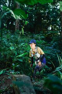 BIB: 
                            <button type="button" onclick="openModal(22666484)" class="btn btn-primary btn-sm float-right btn-popup" data-toggle="modal" data-target=".modal-high-quality">
                        <i class="fas fa-shopping-cart"></i> Add to Cart
                    </button>
                                            <button type="button" onclick="isThisMe(22666484, true)" class="btn btn-success btn-sm float-right btn-popup btn-isme hidden" data-toggle="tooltip" data-placement="bottom" title="นี่คือรูปของคุณใช่ไหม คลิกที่นี่เพื่อเอาเข้าอัลบั้ม">
                        <i class="fas fa-plus"></i> Add to album
                    </button>
                    <button type="button" onclick="isThisMe(22666484, false)" class="btn btn-warning btn-sm float-right btn-popup btn-isnotme hidden">
                        <i class="fas fa-ban"></i> Remove from album
                    </button>