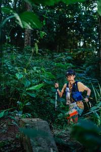 BIB: 2193
                            <button type="button" onclick="openModal(22667856)" class="btn btn-primary btn-sm float-right btn-popup" data-toggle="modal" data-target=".modal-high-quality">
                        <i class="fas fa-shopping-cart"></i> Add to Cart
                    </button>
                                            <button type="button" onclick="isThisMe(22667856, true)" class="btn btn-success btn-sm float-right btn-popup btn-isme hidden" data-toggle="tooltip" data-placement="bottom" title="นี่คือรูปของคุณใช่ไหม คลิกที่นี่เพื่อเอาเข้าอัลบั้ม">
                        <i class="fas fa-plus"></i> Add to album
                    </button>
                    <button type="button" onclick="isThisMe(22667856, false)" class="btn btn-warning btn-sm float-right btn-popup btn-isnotme hidden">
                        <i class="fas fa-ban"></i> Remove from album
                    </button>