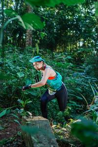 BIB: 
                            <button type="button" onclick="openModal(22672104)" class="btn btn-primary btn-sm float-right btn-popup" data-toggle="modal" data-target=".modal-high-quality">
                        <i class="fas fa-shopping-cart"></i> Add to Cart
                    </button>
                                            <button type="button" onclick="isThisMe(22672104, true)" class="btn btn-success btn-sm float-right btn-popup btn-isme hidden" data-toggle="tooltip" data-placement="bottom" title="นี่คือรูปของคุณใช่ไหม คลิกที่นี่เพื่อเอาเข้าอัลบั้ม">
                        <i class="fas fa-plus"></i> Add to album
                    </button>
                    <button type="button" onclick="isThisMe(22672104, false)" class="btn btn-warning btn-sm float-right btn-popup btn-isnotme hidden">
                        <i class="fas fa-ban"></i> Remove from album
                    </button>