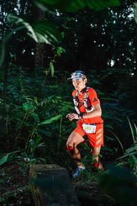 BIB: 603
                            <button type="button" onclick="openModal(22663290)" class="btn btn-primary btn-sm float-right btn-popup" data-toggle="modal" data-target=".modal-high-quality">
                        <i class="fas fa-shopping-cart"></i> Add to Cart
                    </button>
                                            <button type="button" onclick="isThisMe(22663290, true)" class="btn btn-success btn-sm float-right btn-popup btn-isme hidden" data-toggle="tooltip" data-placement="bottom" title="นี่คือรูปของคุณใช่ไหม คลิกที่นี่เพื่อเอาเข้าอัลบั้ม">
                        <i class="fas fa-plus"></i> Add to album
                    </button>
                    <button type="button" onclick="isThisMe(22663290, false)" class="btn btn-warning btn-sm float-right btn-popup btn-isnotme hidden">
                        <i class="fas fa-ban"></i> Remove from album
                    </button>