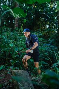 BIB: 
                            <button type="button" onclick="openModal(22669967)" class="btn btn-primary btn-sm float-right btn-popup" data-toggle="modal" data-target=".modal-high-quality">
                        <i class="fas fa-shopping-cart"></i> Add to Cart
                    </button>
                                            <button type="button" onclick="isThisMe(22669967, true)" class="btn btn-success btn-sm float-right btn-popup btn-isme hidden" data-toggle="tooltip" data-placement="bottom" title="นี่คือรูปของคุณใช่ไหม คลิกที่นี่เพื่อเอาเข้าอัลบั้ม">
                        <i class="fas fa-plus"></i> Add to album
                    </button>
                    <button type="button" onclick="isThisMe(22669967, false)" class="btn btn-warning btn-sm float-right btn-popup btn-isnotme hidden">
                        <i class="fas fa-ban"></i> Remove from album
                    </button>