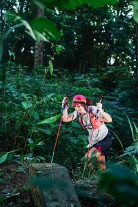 BIB: 
                            <button type="button" onclick="openModal(22665903)" class="btn btn-primary btn-sm float-right btn-popup" data-toggle="modal" data-target=".modal-high-quality">
                        <i class="fas fa-shopping-cart"></i> Add to Cart
                    </button>
                                            <button type="button" onclick="isThisMe(22665903, true)" class="btn btn-success btn-sm float-right btn-popup btn-isme hidden" data-toggle="tooltip" data-placement="bottom" title="นี่คือรูปของคุณใช่ไหม คลิกที่นี่เพื่อเอาเข้าอัลบั้ม">
                        <i class="fas fa-plus"></i> Add to album
                    </button>
                    <button type="button" onclick="isThisMe(22665903, false)" class="btn btn-warning btn-sm float-right btn-popup btn-isnotme hidden">
                        <i class="fas fa-ban"></i> Remove from album
                    </button>