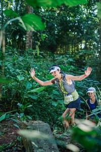 BIB: 2513, 
                            <button type="button" onclick="openModal(22671947)" class="btn btn-primary btn-sm float-right btn-popup" data-toggle="modal" data-target=".modal-high-quality">
                        <i class="fas fa-shopping-cart"></i> Add to Cart
                    </button>
                                            <button type="button" onclick="isThisMe(22671947, true)" class="btn btn-success btn-sm float-right btn-popup btn-isme hidden" data-toggle="tooltip" data-placement="bottom" title="นี่คือรูปของคุณใช่ไหม คลิกที่นี่เพื่อเอาเข้าอัลบั้ม">
                        <i class="fas fa-plus"></i> Add to album
                    </button>
                    <button type="button" onclick="isThisMe(22671947, false)" class="btn btn-warning btn-sm float-right btn-popup btn-isnotme hidden">
                        <i class="fas fa-ban"></i> Remove from album
                    </button>