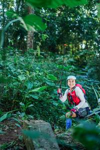 BIB: 
                            <button type="button" onclick="openModal(22671523)" class="btn btn-primary btn-sm float-right btn-popup" data-toggle="modal" data-target=".modal-high-quality">
                        <i class="fas fa-shopping-cart"></i> Add to Cart
                    </button>
                                            <button type="button" onclick="isThisMe(22671523, true)" class="btn btn-success btn-sm float-right btn-popup btn-isme hidden" data-toggle="tooltip" data-placement="bottom" title="นี่คือรูปของคุณใช่ไหม คลิกที่นี่เพื่อเอาเข้าอัลบั้ม">
                        <i class="fas fa-plus"></i> Add to album
                    </button>
                    <button type="button" onclick="isThisMe(22671523, false)" class="btn btn-warning btn-sm float-right btn-popup btn-isnotme hidden">
                        <i class="fas fa-ban"></i> Remove from album
                    </button>