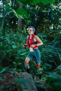 BIB: 2011
                            <button type="button" onclick="openModal(22671205)" class="btn btn-primary btn-sm float-right btn-popup" data-toggle="modal" data-target=".modal-high-quality">
                        <i class="fas fa-shopping-cart"></i> Add to Cart
                    </button>
                                            <button type="button" onclick="isThisMe(22671205, true)" class="btn btn-success btn-sm float-right btn-popup btn-isme hidden" data-toggle="tooltip" data-placement="bottom" title="นี่คือรูปของคุณใช่ไหม คลิกที่นี่เพื่อเอาเข้าอัลบั้ม">
                        <i class="fas fa-plus"></i> Add to album
                    </button>
                    <button type="button" onclick="isThisMe(22671205, false)" class="btn btn-warning btn-sm float-right btn-popup btn-isnotme hidden">
                        <i class="fas fa-ban"></i> Remove from album
                    </button>