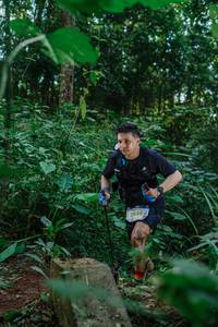 BIB: 2948
                            <button type="button" onclick="openModal(22673016)" class="btn btn-primary btn-sm float-right btn-popup" data-toggle="modal" data-target=".modal-high-quality">
                        <i class="fas fa-shopping-cart"></i> Add to Cart
                    </button>
                                            <button type="button" onclick="isThisMe(22673016, true)" class="btn btn-success btn-sm float-right btn-popup btn-isme hidden" data-toggle="tooltip" data-placement="bottom" title="นี่คือรูปของคุณใช่ไหม คลิกที่นี่เพื่อเอาเข้าอัลบั้ม">
                        <i class="fas fa-plus"></i> Add to album
                    </button>
                    <button type="button" onclick="isThisMe(22673016, false)" class="btn btn-warning btn-sm float-right btn-popup btn-isnotme hidden">
                        <i class="fas fa-ban"></i> Remove from album
                    </button>