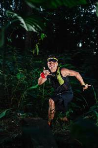 BIB: 
                            <button type="button" onclick="openModal(22663067)" class="btn btn-primary btn-sm float-right btn-popup" data-toggle="modal" data-target=".modal-high-quality">
                        <i class="fas fa-shopping-cart"></i> Add to Cart
                    </button>
                                            <button type="button" onclick="isThisMe(22663067, true)" class="btn btn-success btn-sm float-right btn-popup btn-isme hidden" data-toggle="tooltip" data-placement="bottom" title="นี่คือรูปของคุณใช่ไหม คลิกที่นี่เพื่อเอาเข้าอัลบั้ม">
                        <i class="fas fa-plus"></i> Add to album
                    </button>
                    <button type="button" onclick="isThisMe(22663067, false)" class="btn btn-warning btn-sm float-right btn-popup btn-isnotme hidden">
                        <i class="fas fa-ban"></i> Remove from album
                    </button>