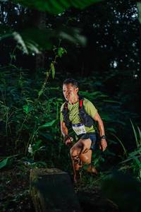 BIB: 2049
                            <button type="button" onclick="openModal(22662875)" class="btn btn-primary btn-sm float-right btn-popup" data-toggle="modal" data-target=".modal-high-quality">
                        <i class="fas fa-shopping-cart"></i> Add to Cart
                    </button>
                                            <button type="button" onclick="isThisMe(22662875, true)" class="btn btn-success btn-sm float-right btn-popup btn-isme hidden" data-toggle="tooltip" data-placement="bottom" title="นี่คือรูปของคุณใช่ไหม คลิกที่นี่เพื่อเอาเข้าอัลบั้ม">
                        <i class="fas fa-plus"></i> Add to album
                    </button>
                    <button type="button" onclick="isThisMe(22662875, false)" class="btn btn-warning btn-sm float-right btn-popup btn-isnotme hidden">
                        <i class="fas fa-ban"></i> Remove from album
                    </button>