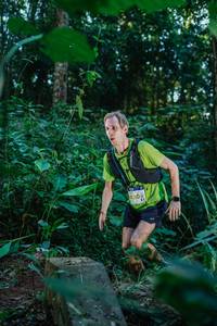 BIB: 930
                            <button type="button" onclick="openModal(22669944)" class="btn btn-primary btn-sm float-right btn-popup" data-toggle="modal" data-target=".modal-high-quality">
                        <i class="fas fa-shopping-cart"></i> Add to Cart
                    </button>
                                            <button type="button" onclick="isThisMe(22669944, true)" class="btn btn-success btn-sm float-right btn-popup btn-isme hidden" data-toggle="tooltip" data-placement="bottom" title="นี่คือรูปของคุณใช่ไหม คลิกที่นี่เพื่อเอาเข้าอัลบั้ม">
                        <i class="fas fa-plus"></i> Add to album
                    </button>
                    <button type="button" onclick="isThisMe(22669944, false)" class="btn btn-warning btn-sm float-right btn-popup btn-isnotme hidden">
                        <i class="fas fa-ban"></i> Remove from album
                    </button>