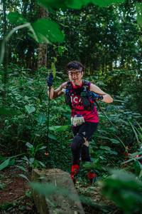 BIB: 2413
                            <button type="button" onclick="openModal(22673049)" class="btn btn-primary btn-sm float-right btn-popup" data-toggle="modal" data-target=".modal-high-quality">
                        <i class="fas fa-shopping-cart"></i> Add to Cart
                    </button>
                                            <button type="button" onclick="isThisMe(22673049, true)" class="btn btn-success btn-sm float-right btn-popup btn-isme hidden" data-toggle="tooltip" data-placement="bottom" title="นี่คือรูปของคุณใช่ไหม คลิกที่นี่เพื่อเอาเข้าอัลบั้ม">
                        <i class="fas fa-plus"></i> Add to album
                    </button>
                    <button type="button" onclick="isThisMe(22673049, false)" class="btn btn-warning btn-sm float-right btn-popup btn-isnotme hidden">
                        <i class="fas fa-ban"></i> Remove from album
                    </button>