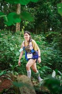 BIB: 100, 203
                            <button type="button" onclick="openModal(22676163)" class="btn btn-primary btn-sm float-right btn-popup" data-toggle="modal" data-target=".modal-high-quality">
                        <i class="fas fa-shopping-cart"></i> Add to Cart
                    </button>
                                            <button type="button" onclick="isThisMe(22676163, true)" class="btn btn-success btn-sm float-right btn-popup btn-isme hidden" data-toggle="tooltip" data-placement="bottom" title="นี่คือรูปของคุณใช่ไหม คลิกที่นี่เพื่อเอาเข้าอัลบั้ม">
                        <i class="fas fa-plus"></i> Add to album
                    </button>
                    <button type="button" onclick="isThisMe(22676163, false)" class="btn btn-warning btn-sm float-right btn-popup btn-isnotme hidden">
                        <i class="fas fa-ban"></i> Remove from album
                    </button>