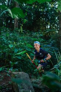 BIB: 
                            <button type="button" onclick="openModal(22669494)" class="btn btn-primary btn-sm float-right btn-popup" data-toggle="modal" data-target=".modal-high-quality">
                        <i class="fas fa-shopping-cart"></i> Add to Cart
                    </button>
                                            <button type="button" onclick="isThisMe(22669494, true)" class="btn btn-success btn-sm float-right btn-popup btn-isme hidden" data-toggle="tooltip" data-placement="bottom" title="นี่คือรูปของคุณใช่ไหม คลิกที่นี่เพื่อเอาเข้าอัลบั้ม">
                        <i class="fas fa-plus"></i> Add to album
                    </button>
                    <button type="button" onclick="isThisMe(22669494, false)" class="btn btn-warning btn-sm float-right btn-popup btn-isnotme hidden">
                        <i class="fas fa-ban"></i> Remove from album
                    </button>