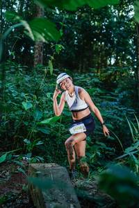 BIB: 3000
                            <button type="button" onclick="openModal(22668429)" class="btn btn-primary btn-sm float-right btn-popup" data-toggle="modal" data-target=".modal-high-quality">
                        <i class="fas fa-shopping-cart"></i> Add to Cart
                    </button>
                                            <button type="button" onclick="isThisMe(22668429, true)" class="btn btn-success btn-sm float-right btn-popup btn-isme hidden" data-toggle="tooltip" data-placement="bottom" title="นี่คือรูปของคุณใช่ไหม คลิกที่นี่เพื่อเอาเข้าอัลบั้ม">
                        <i class="fas fa-plus"></i> Add to album
                    </button>
                    <button type="button" onclick="isThisMe(22668429, false)" class="btn btn-warning btn-sm float-right btn-popup btn-isnotme hidden">
                        <i class="fas fa-ban"></i> Remove from album
                    </button>