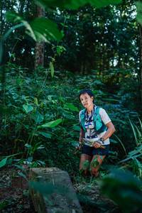 BIB: 
                            <button type="button" onclick="openModal(22668587)" class="btn btn-primary btn-sm float-right btn-popup" data-toggle="modal" data-target=".modal-high-quality">
                        <i class="fas fa-shopping-cart"></i> Add to Cart
                    </button>
                                            <button type="button" onclick="isThisMe(22668587, true)" class="btn btn-success btn-sm float-right btn-popup btn-isme hidden" data-toggle="tooltip" data-placement="bottom" title="นี่คือรูปของคุณใช่ไหม คลิกที่นี่เพื่อเอาเข้าอัลบั้ม">
                        <i class="fas fa-plus"></i> Add to album
                    </button>
                    <button type="button" onclick="isThisMe(22668587, false)" class="btn btn-warning btn-sm float-right btn-popup btn-isnotme hidden">
                        <i class="fas fa-ban"></i> Remove from album
                    </button>