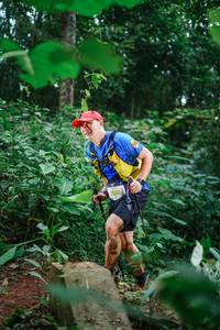 BIB: 
                            <button type="button" onclick="openModal(22675811)" class="btn btn-primary btn-sm float-right btn-popup" data-toggle="modal" data-target=".modal-high-quality">
                        <i class="fas fa-shopping-cart"></i> Add to Cart
                    </button>
                                            <button type="button" onclick="isThisMe(22675811, true)" class="btn btn-success btn-sm float-right btn-popup btn-isme hidden" data-toggle="tooltip" data-placement="bottom" title="นี่คือรูปของคุณใช่ไหม คลิกที่นี่เพื่อเอาเข้าอัลบั้ม">
                        <i class="fas fa-plus"></i> Add to album
                    </button>
                    <button type="button" onclick="isThisMe(22675811, false)" class="btn btn-warning btn-sm float-right btn-popup btn-isnotme hidden">
                        <i class="fas fa-ban"></i> Remove from album
                    </button>