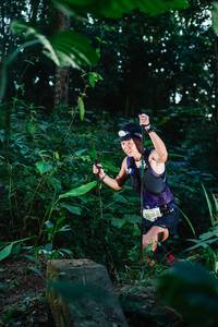 BIB: 2126, 
                            <button type="button" onclick="openModal(22664460)" class="btn btn-primary btn-sm float-right btn-popup" data-toggle="modal" data-target=".modal-high-quality">
                        <i class="fas fa-shopping-cart"></i> Add to Cart
                    </button>
                                            <button type="button" onclick="isThisMe(22664460, true)" class="btn btn-success btn-sm float-right btn-popup btn-isme hidden" data-toggle="tooltip" data-placement="bottom" title="นี่คือรูปของคุณใช่ไหม คลิกที่นี่เพื่อเอาเข้าอัลบั้ม">
                        <i class="fas fa-plus"></i> Add to album
                    </button>
                    <button type="button" onclick="isThisMe(22664460, false)" class="btn btn-warning btn-sm float-right btn-popup btn-isnotme hidden">
                        <i class="fas fa-ban"></i> Remove from album
                    </button>