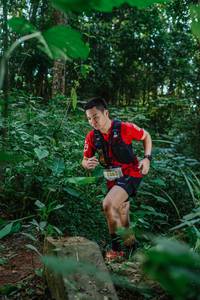 BIB: 3263
                            <button type="button" onclick="openModal(22672993)" class="btn btn-primary btn-sm float-right btn-popup" data-toggle="modal" data-target=".modal-high-quality">
                        <i class="fas fa-shopping-cart"></i> Add to Cart
                    </button>
                                            <button type="button" onclick="isThisMe(22672993, true)" class="btn btn-success btn-sm float-right btn-popup btn-isme hidden" data-toggle="tooltip" data-placement="bottom" title="นี่คือรูปของคุณใช่ไหม คลิกที่นี่เพื่อเอาเข้าอัลบั้ม">
                        <i class="fas fa-plus"></i> Add to album
                    </button>
                    <button type="button" onclick="isThisMe(22672993, false)" class="btn btn-warning btn-sm float-right btn-popup btn-isnotme hidden">
                        <i class="fas fa-ban"></i> Remove from album
                    </button>