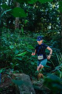 BIB: 3049
                            <button type="button" onclick="openModal(22670323)" class="btn btn-primary btn-sm float-right btn-popup" data-toggle="modal" data-target=".modal-high-quality">
                        <i class="fas fa-shopping-cart"></i> Add to Cart
                    </button>
                                            <button type="button" onclick="isThisMe(22670323, true)" class="btn btn-success btn-sm float-right btn-popup btn-isme hidden" data-toggle="tooltip" data-placement="bottom" title="นี่คือรูปของคุณใช่ไหม คลิกที่นี่เพื่อเอาเข้าอัลบั้ม">
                        <i class="fas fa-plus"></i> Add to album
                    </button>
                    <button type="button" onclick="isThisMe(22670323, false)" class="btn btn-warning btn-sm float-right btn-popup btn-isnotme hidden">
                        <i class="fas fa-ban"></i> Remove from album
                    </button>