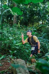 BIB: 1731
                            <button type="button" onclick="openModal(22672354)" class="btn btn-primary btn-sm float-right btn-popup" data-toggle="modal" data-target=".modal-high-quality">
                        <i class="fas fa-shopping-cart"></i> Add to Cart
                    </button>
                                            <button type="button" onclick="isThisMe(22672354, true)" class="btn btn-success btn-sm float-right btn-popup btn-isme hidden" data-toggle="tooltip" data-placement="bottom" title="นี่คือรูปของคุณใช่ไหม คลิกที่นี่เพื่อเอาเข้าอัลบั้ม">
                        <i class="fas fa-plus"></i> Add to album
                    </button>
                    <button type="button" onclick="isThisMe(22672354, false)" class="btn btn-warning btn-sm float-right btn-popup btn-isnotme hidden">
                        <i class="fas fa-ban"></i> Remove from album
                    </button>