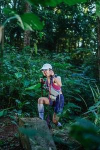 BIB: 
                            <button type="button" onclick="openModal(22670921)" class="btn btn-primary btn-sm float-right btn-popup" data-toggle="modal" data-target=".modal-high-quality">
                        <i class="fas fa-shopping-cart"></i> Add to Cart
                    </button>
                                            <button type="button" onclick="isThisMe(22670921, true)" class="btn btn-success btn-sm float-right btn-popup btn-isme hidden" data-toggle="tooltip" data-placement="bottom" title="นี่คือรูปของคุณใช่ไหม คลิกที่นี่เพื่อเอาเข้าอัลบั้ม">
                        <i class="fas fa-plus"></i> Add to album
                    </button>
                    <button type="button" onclick="isThisMe(22670921, false)" class="btn btn-warning btn-sm float-right btn-popup btn-isnotme hidden">
                        <i class="fas fa-ban"></i> Remove from album
                    </button>