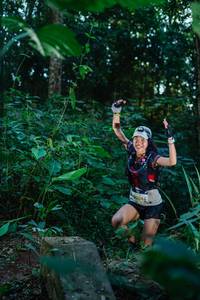 BIB: 2048
                            <button type="button" onclick="openModal(22667775)" class="btn btn-primary btn-sm float-right btn-popup" data-toggle="modal" data-target=".modal-high-quality">
                        <i class="fas fa-shopping-cart"></i> Add to Cart
                    </button>
                                            <button type="button" onclick="isThisMe(22667775, true)" class="btn btn-success btn-sm float-right btn-popup btn-isme hidden" data-toggle="tooltip" data-placement="bottom" title="นี่คือรูปของคุณใช่ไหม คลิกที่นี่เพื่อเอาเข้าอัลบั้ม">
                        <i class="fas fa-plus"></i> Add to album
                    </button>
                    <button type="button" onclick="isThisMe(22667775, false)" class="btn btn-warning btn-sm float-right btn-popup btn-isnotme hidden">
                        <i class="fas fa-ban"></i> Remove from album
                    </button>