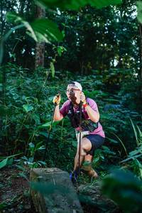 BIB: 
                            <button type="button" onclick="openModal(22666650)" class="btn btn-primary btn-sm float-right btn-popup" data-toggle="modal" data-target=".modal-high-quality">
                        <i class="fas fa-shopping-cart"></i> Add to Cart
                    </button>
                                            <button type="button" onclick="isThisMe(22666650, true)" class="btn btn-success btn-sm float-right btn-popup btn-isme hidden" data-toggle="tooltip" data-placement="bottom" title="นี่คือรูปของคุณใช่ไหม คลิกที่นี่เพื่อเอาเข้าอัลบั้ม">
                        <i class="fas fa-plus"></i> Add to album
                    </button>
                    <button type="button" onclick="isThisMe(22666650, false)" class="btn btn-warning btn-sm float-right btn-popup btn-isnotme hidden">
                        <i class="fas fa-ban"></i> Remove from album
                    </button>