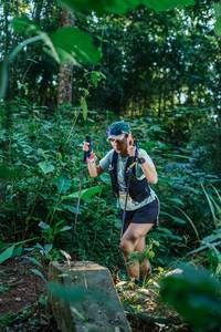 BIB: 
                            <button type="button" onclick="openModal(22672161)" class="btn btn-primary btn-sm float-right btn-popup" data-toggle="modal" data-target=".modal-high-quality">
                        <i class="fas fa-shopping-cart"></i> Add to Cart
                    </button>
                                            <button type="button" onclick="isThisMe(22672161, true)" class="btn btn-success btn-sm float-right btn-popup btn-isme hidden" data-toggle="tooltip" data-placement="bottom" title="นี่คือรูปของคุณใช่ไหม คลิกที่นี่เพื่อเอาเข้าอัลบั้ม">
                        <i class="fas fa-plus"></i> Add to album
                    </button>
                    <button type="button" onclick="isThisMe(22672161, false)" class="btn btn-warning btn-sm float-right btn-popup btn-isnotme hidden">
                        <i class="fas fa-ban"></i> Remove from album
                    </button>