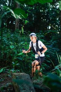 BIB: 
                            <button type="button" onclick="openModal(22664838)" class="btn btn-primary btn-sm float-right btn-popup" data-toggle="modal" data-target=".modal-high-quality">
                        <i class="fas fa-shopping-cart"></i> Add to Cart
                    </button>
                                            <button type="button" onclick="isThisMe(22664838, true)" class="btn btn-success btn-sm float-right btn-popup btn-isme hidden" data-toggle="tooltip" data-placement="bottom" title="นี่คือรูปของคุณใช่ไหม คลิกที่นี่เพื่อเอาเข้าอัลบั้ม">
                        <i class="fas fa-plus"></i> Add to album
                    </button>
                    <button type="button" onclick="isThisMe(22664838, false)" class="btn btn-warning btn-sm float-right btn-popup btn-isnotme hidden">
                        <i class="fas fa-ban"></i> Remove from album
                    </button>