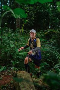 BIB: 
                            <button type="button" onclick="openModal(22673882)" class="btn btn-primary btn-sm float-right btn-popup" data-toggle="modal" data-target=".modal-high-quality">
                        <i class="fas fa-shopping-cart"></i> Add to Cart
                    </button>
                                            <button type="button" onclick="isThisMe(22673882, true)" class="btn btn-success btn-sm float-right btn-popup btn-isme hidden" data-toggle="tooltip" data-placement="bottom" title="นี่คือรูปของคุณใช่ไหม คลิกที่นี่เพื่อเอาเข้าอัลบั้ม">
                        <i class="fas fa-plus"></i> Add to album
                    </button>
                    <button type="button" onclick="isThisMe(22673882, false)" class="btn btn-warning btn-sm float-right btn-popup btn-isnotme hidden">
                        <i class="fas fa-ban"></i> Remove from album
                    </button>