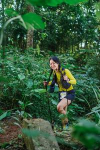 BIB: 
                            <button type="button" onclick="openModal(22672848)" class="btn btn-primary btn-sm float-right btn-popup" data-toggle="modal" data-target=".modal-high-quality">
                        <i class="fas fa-shopping-cart"></i> Add to Cart
                    </button>
                                            <button type="button" onclick="isThisMe(22672848, true)" class="btn btn-success btn-sm float-right btn-popup btn-isme hidden" data-toggle="tooltip" data-placement="bottom" title="นี่คือรูปของคุณใช่ไหม คลิกที่นี่เพื่อเอาเข้าอัลบั้ม">
                        <i class="fas fa-plus"></i> Add to album
                    </button>
                    <button type="button" onclick="isThisMe(22672848, false)" class="btn btn-warning btn-sm float-right btn-popup btn-isnotme hidden">
                        <i class="fas fa-ban"></i> Remove from album
                    </button>