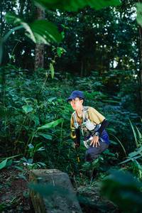 BIB: 
                            <button type="button" onclick="openModal(22666481)" class="btn btn-primary btn-sm float-right btn-popup" data-toggle="modal" data-target=".modal-high-quality">
                        <i class="fas fa-shopping-cart"></i> Add to Cart
                    </button>
                                            <button type="button" onclick="isThisMe(22666481, true)" class="btn btn-success btn-sm float-right btn-popup btn-isme hidden" data-toggle="tooltip" data-placement="bottom" title="นี่คือรูปของคุณใช่ไหม คลิกที่นี่เพื่อเอาเข้าอัลบั้ม">
                        <i class="fas fa-plus"></i> Add to album
                    </button>
                    <button type="button" onclick="isThisMe(22666481, false)" class="btn btn-warning btn-sm float-right btn-popup btn-isnotme hidden">
                        <i class="fas fa-ban"></i> Remove from album
                    </button>