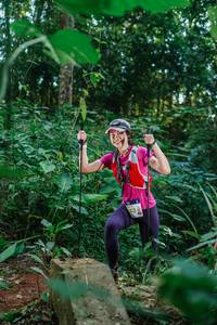 BIB: 
                            <button type="button" onclick="openModal(22672569)" class="btn btn-primary btn-sm float-right btn-popup" data-toggle="modal" data-target=".modal-high-quality">
                        <i class="fas fa-shopping-cart"></i> Add to Cart
                    </button>
                                            <button type="button" onclick="isThisMe(22672569, true)" class="btn btn-success btn-sm float-right btn-popup btn-isme hidden" data-toggle="tooltip" data-placement="bottom" title="นี่คือรูปของคุณใช่ไหม คลิกที่นี่เพื่อเอาเข้าอัลบั้ม">
                        <i class="fas fa-plus"></i> Add to album
                    </button>
                    <button type="button" onclick="isThisMe(22672569, false)" class="btn btn-warning btn-sm float-right btn-popup btn-isnotme hidden">
                        <i class="fas fa-ban"></i> Remove from album
                    </button>