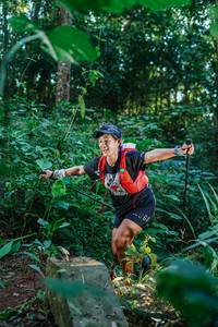 BIB: 
                            <button type="button" onclick="openModal(22672279)" class="btn btn-primary btn-sm float-right btn-popup" data-toggle="modal" data-target=".modal-high-quality">
                        <i class="fas fa-shopping-cart"></i> Add to Cart
                    </button>
                                            <button type="button" onclick="isThisMe(22672279, true)" class="btn btn-success btn-sm float-right btn-popup btn-isme hidden" data-toggle="tooltip" data-placement="bottom" title="นี่คือรูปของคุณใช่ไหม คลิกที่นี่เพื่อเอาเข้าอัลบั้ม">
                        <i class="fas fa-plus"></i> Add to album
                    </button>
                    <button type="button" onclick="isThisMe(22672279, false)" class="btn btn-warning btn-sm float-right btn-popup btn-isnotme hidden">
                        <i class="fas fa-ban"></i> Remove from album
                    </button>