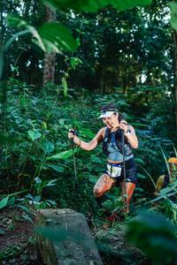 BIB: 
                            <button type="button" onclick="openModal(22667428)" class="btn btn-primary btn-sm float-right btn-popup" data-toggle="modal" data-target=".modal-high-quality">
                        <i class="fas fa-shopping-cart"></i> Add to Cart
                    </button>
                                            <button type="button" onclick="isThisMe(22667428, true)" class="btn btn-success btn-sm float-right btn-popup btn-isme hidden" data-toggle="tooltip" data-placement="bottom" title="นี่คือรูปของคุณใช่ไหม คลิกที่นี่เพื่อเอาเข้าอัลบั้ม">
                        <i class="fas fa-plus"></i> Add to album
                    </button>
                    <button type="button" onclick="isThisMe(22667428, false)" class="btn btn-warning btn-sm float-right btn-popup btn-isnotme hidden">
                        <i class="fas fa-ban"></i> Remove from album
                    </button>