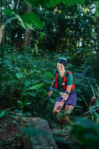 BIB: 090
                            <button type="button" onclick="openModal(22670757)" class="btn btn-primary btn-sm float-right btn-popup" data-toggle="modal" data-target=".modal-high-quality">
                        <i class="fas fa-shopping-cart"></i> Add to Cart
                    </button>
                                            <button type="button" onclick="isThisMe(22670757, true)" class="btn btn-success btn-sm float-right btn-popup btn-isme hidden" data-toggle="tooltip" data-placement="bottom" title="นี่คือรูปของคุณใช่ไหม คลิกที่นี่เพื่อเอาเข้าอัลบั้ม">
                        <i class="fas fa-plus"></i> Add to album
                    </button>
                    <button type="button" onclick="isThisMe(22670757, false)" class="btn btn-warning btn-sm float-right btn-popup btn-isnotme hidden">
                        <i class="fas fa-ban"></i> Remove from album
                    </button>