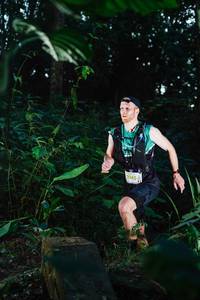 BIB: 2145
                            <button type="button" onclick="openModal(22663192)" class="btn btn-primary btn-sm float-right btn-popup" data-toggle="modal" data-target=".modal-high-quality">
                        <i class="fas fa-shopping-cart"></i> Add to Cart
                    </button>
                                            <button type="button" onclick="isThisMe(22663192, true)" class="btn btn-success btn-sm float-right btn-popup btn-isme hidden" data-toggle="tooltip" data-placement="bottom" title="นี่คือรูปของคุณใช่ไหม คลิกที่นี่เพื่อเอาเข้าอัลบั้ม">
                        <i class="fas fa-plus"></i> Add to album
                    </button>
                    <button type="button" onclick="isThisMe(22663192, false)" class="btn btn-warning btn-sm float-right btn-popup btn-isnotme hidden">
                        <i class="fas fa-ban"></i> Remove from album
                    </button>