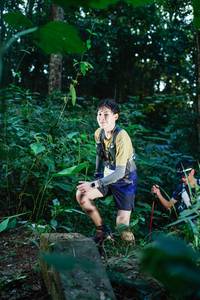 BIB: 
                            <button type="button" onclick="openModal(22665697)" class="btn btn-primary btn-sm float-right btn-popup" data-toggle="modal" data-target=".modal-high-quality">
                        <i class="fas fa-shopping-cart"></i> Add to Cart
                    </button>
                                            <button type="button" onclick="isThisMe(22665697, true)" class="btn btn-success btn-sm float-right btn-popup btn-isme hidden" data-toggle="tooltip" data-placement="bottom" title="นี่คือรูปของคุณใช่ไหม คลิกที่นี่เพื่อเอาเข้าอัลบั้ม">
                        <i class="fas fa-plus"></i> Add to album
                    </button>
                    <button type="button" onclick="isThisMe(22665697, false)" class="btn btn-warning btn-sm float-right btn-popup btn-isnotme hidden">
                        <i class="fas fa-ban"></i> Remove from album
                    </button>