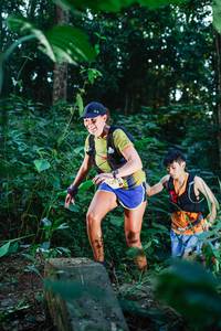 BIB: 199
                            <button type="button" onclick="openModal(22665955)" class="btn btn-primary btn-sm float-right btn-popup" data-toggle="modal" data-target=".modal-high-quality">
                        <i class="fas fa-shopping-cart"></i> Add to Cart
                    </button>
                                            <button type="button" onclick="isThisMe(22665955, true)" class="btn btn-success btn-sm float-right btn-popup btn-isme hidden" data-toggle="tooltip" data-placement="bottom" title="นี่คือรูปของคุณใช่ไหม คลิกที่นี่เพื่อเอาเข้าอัลบั้ม">
                        <i class="fas fa-plus"></i> Add to album
                    </button>
                    <button type="button" onclick="isThisMe(22665955, false)" class="btn btn-warning btn-sm float-right btn-popup btn-isnotme hidden">
                        <i class="fas fa-ban"></i> Remove from album
                    </button>