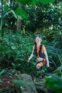 BIB: 691
                            <button type="button" onclick="openModal(22672051)" class="btn btn-primary btn-sm float-right btn-popup" data-toggle="modal" data-target=".modal-high-quality">
                        <i class="fas fa-shopping-cart"></i> Add to Cart
                    </button>
                                            <button type="button" onclick="isThisMe(22672051, true)" class="btn btn-success btn-sm float-right btn-popup btn-isme hidden" data-toggle="tooltip" data-placement="bottom" title="นี่คือรูปของคุณใช่ไหม คลิกที่นี่เพื่อเอาเข้าอัลบั้ม">
                        <i class="fas fa-plus"></i> Add to album
                    </button>
                    <button type="button" onclick="isThisMe(22672051, false)" class="btn btn-warning btn-sm float-right btn-popup btn-isnotme hidden">
                        <i class="fas fa-ban"></i> Remove from album
                    </button>