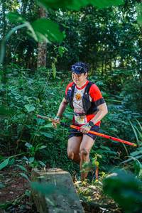 BIB: 2558
                            <button type="button" onclick="openModal(22672199)" class="btn btn-primary btn-sm float-right btn-popup" data-toggle="modal" data-target=".modal-high-quality">
                        <i class="fas fa-shopping-cart"></i> Add to Cart
                    </button>
                                            <button type="button" onclick="isThisMe(22672199, true)" class="btn btn-success btn-sm float-right btn-popup btn-isme hidden" data-toggle="tooltip" data-placement="bottom" title="นี่คือรูปของคุณใช่ไหม คลิกที่นี่เพื่อเอาเข้าอัลบั้ม">
                        <i class="fas fa-plus"></i> Add to album
                    </button>
                    <button type="button" onclick="isThisMe(22672199, false)" class="btn btn-warning btn-sm float-right btn-popup btn-isnotme hidden">
                        <i class="fas fa-ban"></i> Remove from album
                    </button>