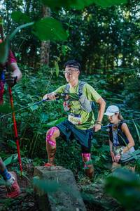 BIB: 2940
                            <button type="button" onclick="openModal(22671126)" class="btn btn-primary btn-sm float-right btn-popup" data-toggle="modal" data-target=".modal-high-quality">
                        <i class="fas fa-shopping-cart"></i> Add to Cart
                    </button>
                                            <button type="button" onclick="isThisMe(22671126, true)" class="btn btn-success btn-sm float-right btn-popup btn-isme hidden" data-toggle="tooltip" data-placement="bottom" title="นี่คือรูปของคุณใช่ไหม คลิกที่นี่เพื่อเอาเข้าอัลบั้ม">
                        <i class="fas fa-plus"></i> Add to album
                    </button>
                    <button type="button" onclick="isThisMe(22671126, false)" class="btn btn-warning btn-sm float-right btn-popup btn-isnotme hidden">
                        <i class="fas fa-ban"></i> Remove from album
                    </button>