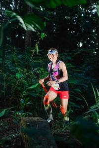 BIB: 2169
                            <button type="button" onclick="openModal(22663487)" class="btn btn-primary btn-sm float-right btn-popup" data-toggle="modal" data-target=".modal-high-quality">
                        <i class="fas fa-shopping-cart"></i> Add to Cart
                    </button>
                                            <button type="button" onclick="isThisMe(22663487, true)" class="btn btn-success btn-sm float-right btn-popup btn-isme hidden" data-toggle="tooltip" data-placement="bottom" title="นี่คือรูปของคุณใช่ไหม คลิกที่นี่เพื่อเอาเข้าอัลบั้ม">
                        <i class="fas fa-plus"></i> Add to album
                    </button>
                    <button type="button" onclick="isThisMe(22663487, false)" class="btn btn-warning btn-sm float-right btn-popup btn-isnotme hidden">
                        <i class="fas fa-ban"></i> Remove from album
                    </button>