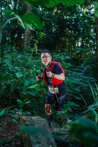 BIB: 2525
                            <button type="button" onclick="openModal(22670558)" class="btn btn-primary btn-sm float-right btn-popup" data-toggle="modal" data-target=".modal-high-quality">
                        <i class="fas fa-shopping-cart"></i> Add to Cart
                    </button>
                                            <button type="button" onclick="isThisMe(22670558, true)" class="btn btn-success btn-sm float-right btn-popup btn-isme hidden" data-toggle="tooltip" data-placement="bottom" title="นี่คือรูปของคุณใช่ไหม คลิกที่นี่เพื่อเอาเข้าอัลบั้ม">
                        <i class="fas fa-plus"></i> Add to album
                    </button>
                    <button type="button" onclick="isThisMe(22670558, false)" class="btn btn-warning btn-sm float-right btn-popup btn-isnotme hidden">
                        <i class="fas fa-ban"></i> Remove from album
                    </button>