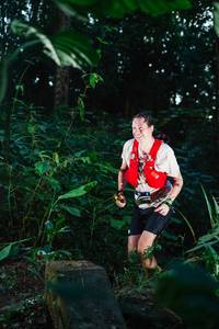 BIB: 
                            <button type="button" onclick="openModal(22663425)" class="btn btn-primary btn-sm float-right btn-popup" data-toggle="modal" data-target=".modal-high-quality">
                        <i class="fas fa-shopping-cart"></i> Add to Cart
                    </button>
                                            <button type="button" onclick="isThisMe(22663425, true)" class="btn btn-success btn-sm float-right btn-popup btn-isme hidden" data-toggle="tooltip" data-placement="bottom" title="นี่คือรูปของคุณใช่ไหม คลิกที่นี่เพื่อเอาเข้าอัลบั้ม">
                        <i class="fas fa-plus"></i> Add to album
                    </button>
                    <button type="button" onclick="isThisMe(22663425, false)" class="btn btn-warning btn-sm float-right btn-popup btn-isnotme hidden">
                        <i class="fas fa-ban"></i> Remove from album
                    </button>