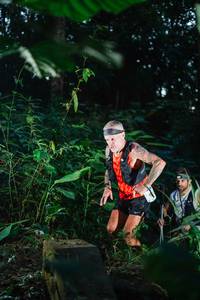 BIB: 
                            <button type="button" onclick="openModal(22662749)" class="btn btn-primary btn-sm float-right btn-popup" data-toggle="modal" data-target=".modal-high-quality">
                        <i class="fas fa-shopping-cart"></i> Add to Cart
                    </button>
                                            <button type="button" onclick="isThisMe(22662749, true)" class="btn btn-success btn-sm float-right btn-popup btn-isme hidden" data-toggle="tooltip" data-placement="bottom" title="นี่คือรูปของคุณใช่ไหม คลิกที่นี่เพื่อเอาเข้าอัลบั้ม">
                        <i class="fas fa-plus"></i> Add to album
                    </button>
                    <button type="button" onclick="isThisMe(22662749, false)" class="btn btn-warning btn-sm float-right btn-popup btn-isnotme hidden">
                        <i class="fas fa-ban"></i> Remove from album
                    </button>