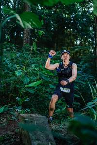 BIB: 42709
                            <button type="button" onclick="openModal(22667839)" class="btn btn-primary btn-sm float-right btn-popup" data-toggle="modal" data-target=".modal-high-quality">
                        <i class="fas fa-shopping-cart"></i> Add to Cart
                    </button>
                                            <button type="button" onclick="isThisMe(22667839, true)" class="btn btn-success btn-sm float-right btn-popup btn-isme hidden" data-toggle="tooltip" data-placement="bottom" title="นี่คือรูปของคุณใช่ไหม คลิกที่นี่เพื่อเอาเข้าอัลบั้ม">
                        <i class="fas fa-plus"></i> Add to album
                    </button>
                    <button type="button" onclick="isThisMe(22667839, false)" class="btn btn-warning btn-sm float-right btn-popup btn-isnotme hidden">
                        <i class="fas fa-ban"></i> Remove from album
                    </button>