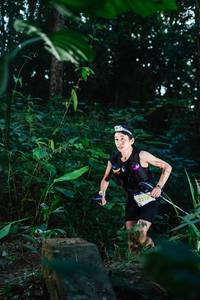 BIB: 2218
                            <button type="button" onclick="openModal(22663885)" class="btn btn-primary btn-sm float-right btn-popup" data-toggle="modal" data-target=".modal-high-quality">
                        <i class="fas fa-shopping-cart"></i> Add to Cart
                    </button>
                                            <button type="button" onclick="isThisMe(22663885, true)" class="btn btn-success btn-sm float-right btn-popup btn-isme hidden" data-toggle="tooltip" data-placement="bottom" title="นี่คือรูปของคุณใช่ไหม คลิกที่นี่เพื่อเอาเข้าอัลบั้ม">
                        <i class="fas fa-plus"></i> Add to album
                    </button>
                    <button type="button" onclick="isThisMe(22663885, false)" class="btn btn-warning btn-sm float-right btn-popup btn-isnotme hidden">
                        <i class="fas fa-ban"></i> Remove from album
                    </button>