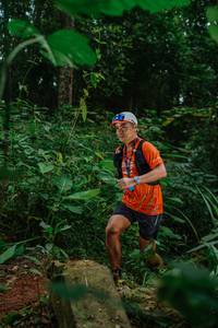 BIB: 
                            <button type="button" onclick="openModal(22673993)" class="btn btn-primary btn-sm float-right btn-popup" data-toggle="modal" data-target=".modal-high-quality">
                        <i class="fas fa-shopping-cart"></i> Add to Cart
                    </button>
                                            <button type="button" onclick="isThisMe(22673993, true)" class="btn btn-success btn-sm float-right btn-popup btn-isme hidden" data-toggle="tooltip" data-placement="bottom" title="นี่คือรูปของคุณใช่ไหม คลิกที่นี่เพื่อเอาเข้าอัลบั้ม">
                        <i class="fas fa-plus"></i> Add to album
                    </button>
                    <button type="button" onclick="isThisMe(22673993, false)" class="btn btn-warning btn-sm float-right btn-popup btn-isnotme hidden">
                        <i class="fas fa-ban"></i> Remove from album
                    </button>